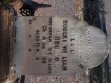 image of grave number 513113
